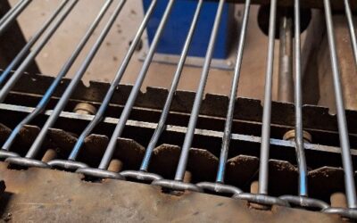 Vacature productie (hulp)