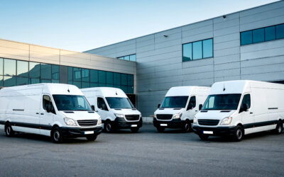 Vacature bezorger Zwolle